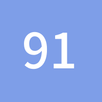 361891