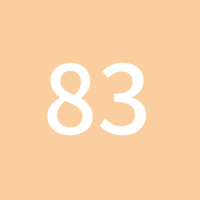 zhangchi183