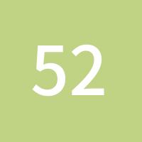 6856852