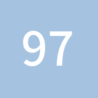 4081897
