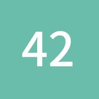 7578542