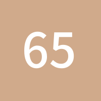 5892465