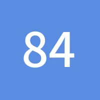 8355284