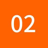 EA+手工(挑战高收益