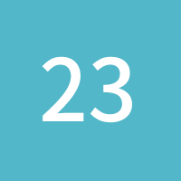 旋转木马222