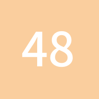 8748