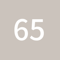 6258865