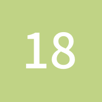 124718