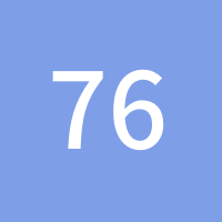 767687686
