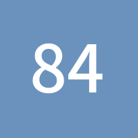 978484