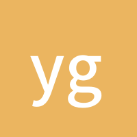 agerryg