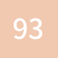 5849793