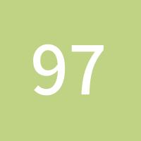 068097