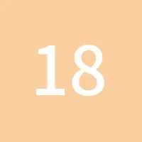 6763118