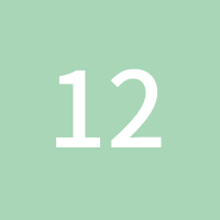 字字珠玑