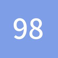 3869498