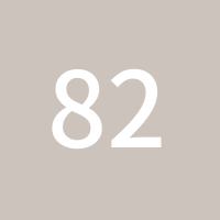 1029782