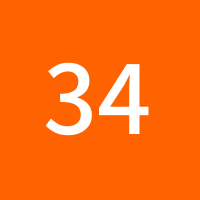 5526134