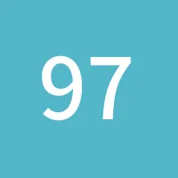 5611697
