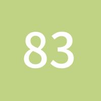 ziq5783