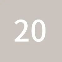 zig7520