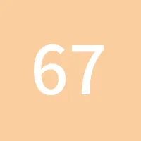 upo6567