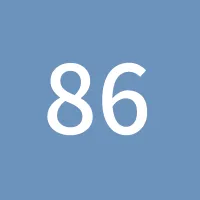 ess0386