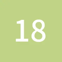 aqp3518