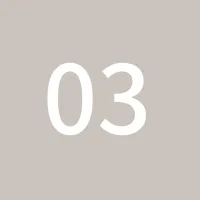 bgd9403