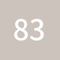 一字千金