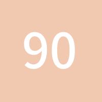 5851590