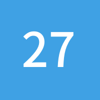 1392227