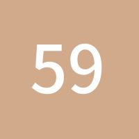 alindajao59