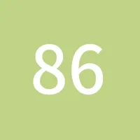 1796186