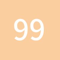 9783499