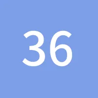 7632536