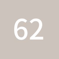 0959162