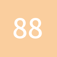 3488588