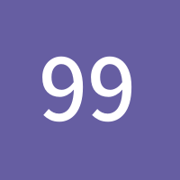 2286599