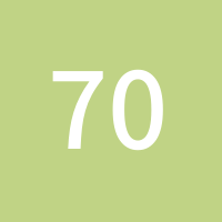 477070