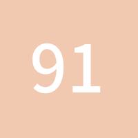 0189391