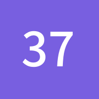 4538537
