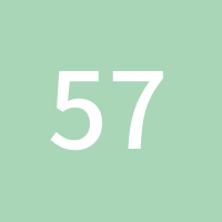 3275957