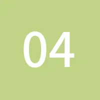 3196104