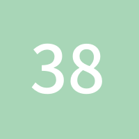 tajqamar38