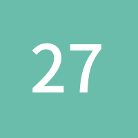 1227527