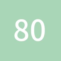qamarkasmiri80