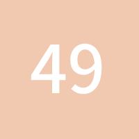 5357249