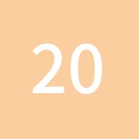 1527520