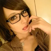 Ngan
